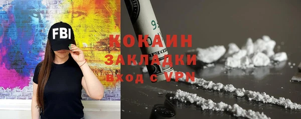 мяу мяу мука Аркадак