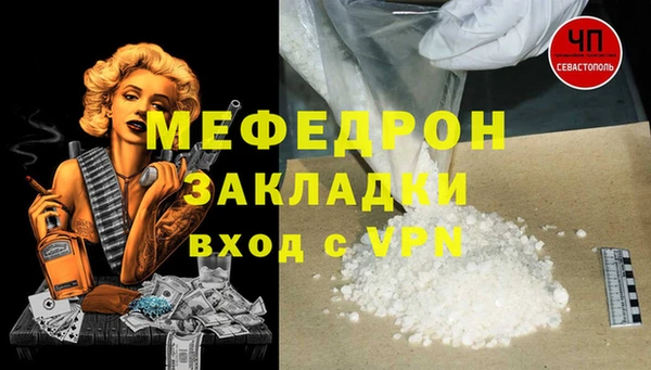 мяу мяу мука Аркадак