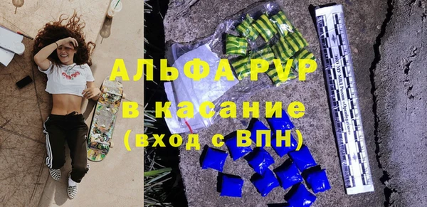 мяу мяу мука Аркадак