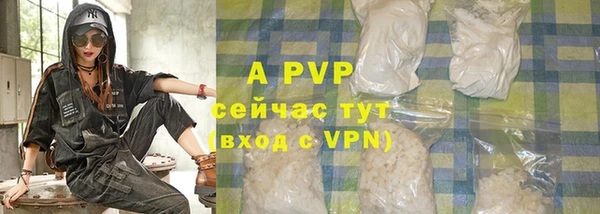 мяу мяу мука Аркадак